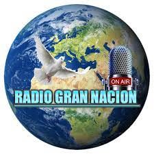 70753_Radio Gran Nacion.jpeg